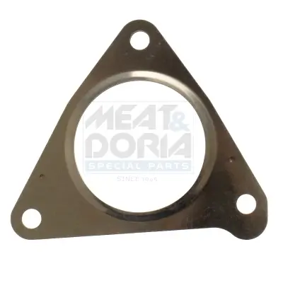 Dichtung, AGR-Ventil MEAT & DORIA 01635 Bild Dichtung, AGR-Ventil MEAT & DORIA 01635
