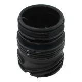 Ölfilter MEAT & DORIA 15317/12