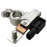 Druckschalter, Klimaanlage MEAT & DORIA K52084