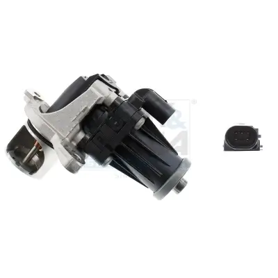 AGR-Ventil MEAT & DORIA 88874