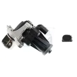 AGR-Ventil MEAT & DORIA 88874