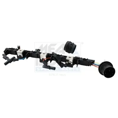 Kabelreparatursatz, Einspritzventil MEAT & DORIA 25494