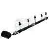 Kabelreparatursatz, Einspritzventil MEAT & DORIA 25495