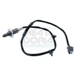 Lambdasonde MEAT & DORIA 811044