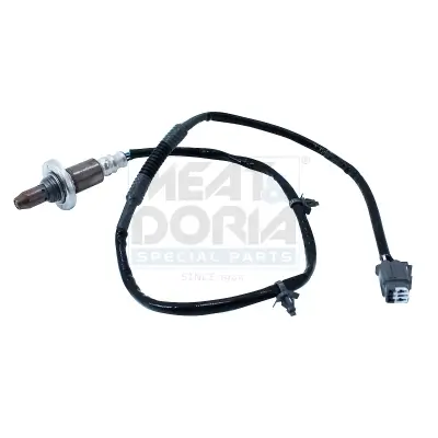 Lambdasonde MEAT & DORIA 811044 Bild Lambdasonde MEAT & DORIA 811044