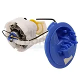 Kraftstoff-Fördereinheit MEAT & DORIA 77901