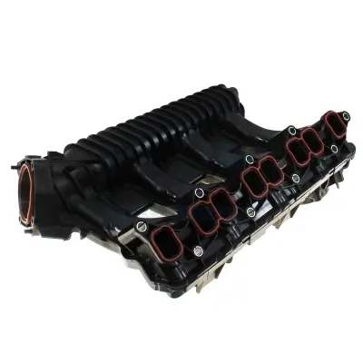 Saugrohrmodul MEAT & DORIA 89628