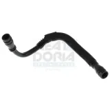 Ventileinheit, Hydraulikaggregat-Autom.Getr. MEAT & DORIA 805084