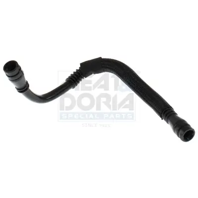 Ventileinheit, Hydraulikaggregat-Autom.Getr. MEAT & DORIA 805084 Bild Ventileinheit, Hydraulikaggregat-Autom.Getr. MEAT & DORIA 805084