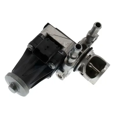 AGR-Ventil MEAT & DORIA 88882