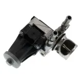 AGR-Ventil MEAT & DORIA 88882