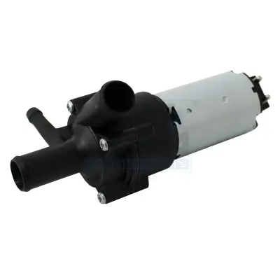 Zusatzwasserpumpe (Kühlwasserkreislauf) MEAT & DORIA 20234