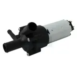 Zusatzwasserpumpe (Kühlwasserkreislauf) MEAT & DORIA 20234