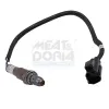 Lambdasonde MEAT & DORIA 811053