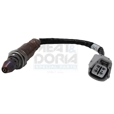 Lambdasonde MEAT & DORIA 811054 Bild Lambdasonde MEAT & DORIA 811054