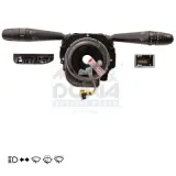 Lenkstockschalter MEAT & DORIA 231527