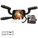 Lenkstockschalter MEAT & DORIA 231529