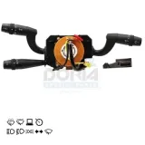 Lenkstockschalter MEAT & DORIA 231528