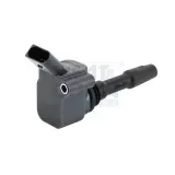 Zündspule 12 V MEAT & DORIA 10858