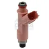 Einspritzventil MEAT & DORIA 75117156