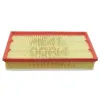 Luftfilter MEAT & DORIA 18723