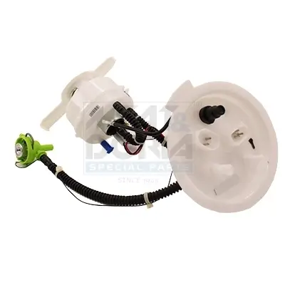 Kraftstoff-Fördereinheit MEAT & DORIA 77910