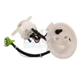 Kraftstoff-Fördereinheit MEAT & DORIA 77910