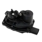 Stellelement, Drallklappen (Saugrohr) MEAT & DORIA 89636