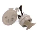 Kraftstoff-Fördereinheit MEAT & DORIA 77912