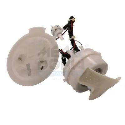 Kraftstoff-Fördereinheit MEAT & DORIA 77912 Bild Kraftstoff-Fördereinheit MEAT & DORIA 77912