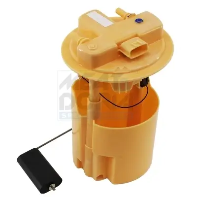 Sensor, Kraftstoffvorrat MEAT & DORIA 79477 Bild Sensor, Kraftstoffvorrat MEAT & DORIA 79477