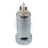 Kraftstoffpumpe MEAT & DORIA 77914