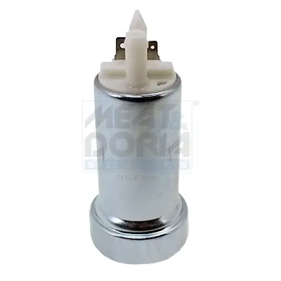 Kraftstoffpumpe MEAT & DORIA 77914 Bild Kraftstoffpumpe MEAT & DORIA 77914