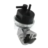 Kraftstoffpumpe MEAT & DORIA PON253