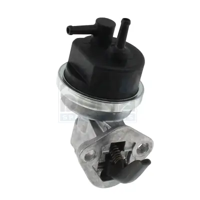 Kraftstoffpumpe MEAT & DORIA PON253 Bild Kraftstoffpumpe MEAT & DORIA PON253