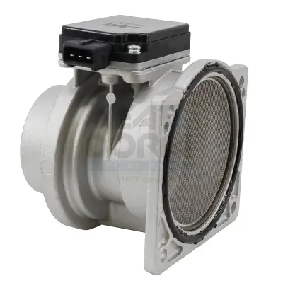 Luftmassenmesser MEAT & DORIA 86494