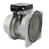 Luftmassenmesser MEAT & DORIA 86494