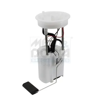 Kraftstoff-Fördereinheit 13,5 V MEAT & DORIA 77417E