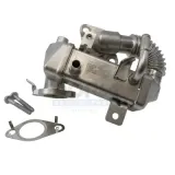 AGR-Modul MEAT & DORIA 88912