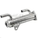 Kühler, Abgasrückführung MEAT & DORIA 88886