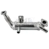 Kühler, Abgasrückführung MEAT & DORIA 88887