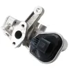AGR-Ventil MEAT & DORIA 88889