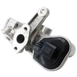 Schalter, Rückfahrleuchte MEAT & DORIA 36082