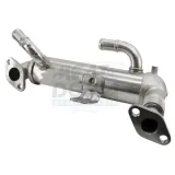 Kühler, Abgasrückführung MEAT & DORIA 88891