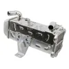 K&uuml;hler, Abgasr&uuml;ckf&uuml;hrung MEAT & DORIA 88893
