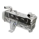 Kühler, Abgasrückführung MEAT & DORIA 88893