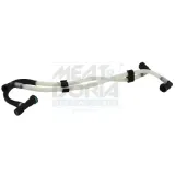 Kraftstoffleitung MEAT & DORIA 98128