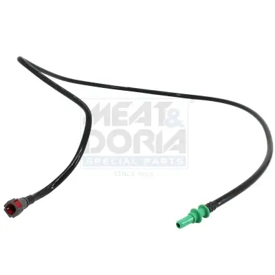 Lenkstockschalter MEAT & DORIA 23740 Bild Lenkstockschalter MEAT & DORIA 23740