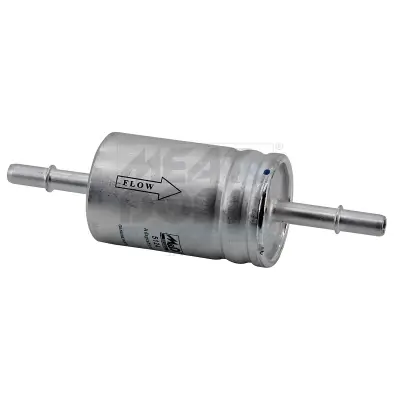 Kraftstofffilter MEAT & DORIA 5124