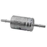 Kraftstofffilter MEAT & DORIA 5124